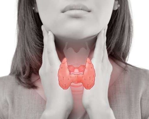 Τhyroid disease is quite frequent nowadays and it often requires specialized treatment at an endocrine surgery center.
